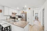 502 Primrose - Photo 7