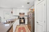 502 Primrose - Photo 8