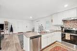 502 Primrose - Photo 9