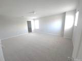 27524 Sage Vw - Photo 12