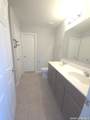 27524 Sage Vw - Photo 13