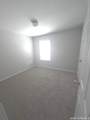 27524 Sage Vw - Photo 16