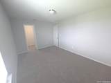 27524 Sage Vw - Photo 17