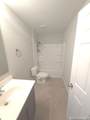 27524 Sage Vw - Photo 19