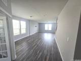 27524 Sage Vw - Photo 2