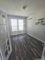 27524 Sage Vw - Photo 5