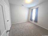 27524 Sage Vw - Photo 7