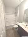27524 Sage Vw - Photo 8