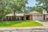 13706 Oak Pebble - Photo 1