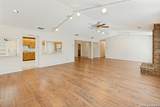 13706 Oak Pebble - Photo 10