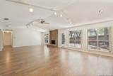 13706 Oak Pebble - Photo 11