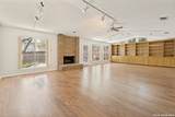 13706 Oak Pebble - Photo 12