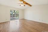 13706 Oak Pebble - Photo 13