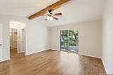 13706 Oak Pebble - Photo 14
