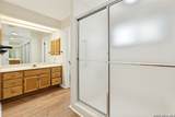 13706 Oak Pebble - Photo 15