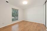 13706 Oak Pebble - Photo 16