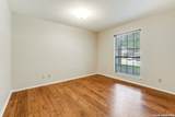 13706 Oak Pebble - Photo 17