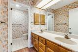 13706 Oak Pebble - Photo 18