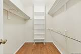 13706 Oak Pebble - Photo 19