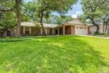 13706 Oak Pebble - Photo 2