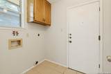 13706 Oak Pebble - Photo 20