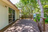 13706 Oak Pebble - Photo 21