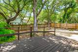 13706 Oak Pebble - Photo 22
