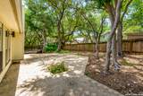 13706 Oak Pebble - Photo 23