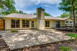 13706 Oak Pebble - Photo 24