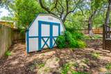 13706 Oak Pebble - Photo 25