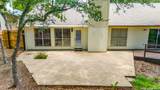 13706 Oak Pebble - Photo 26