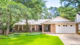 13706 Oak Pebble - Photo 27