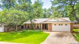 13706 Oak Pebble - Photo 28