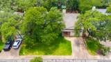 13706 Oak Pebble - Photo 29