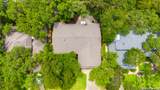 13706 Oak Pebble - Photo 30