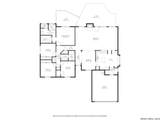 13706 Oak Pebble - Photo 31