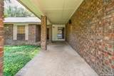 13706 Oak Pebble - Photo 4
