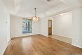 13706 Oak Pebble - Photo 5