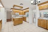 13706 Oak Pebble - Photo 6