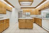 13706 Oak Pebble - Photo 7