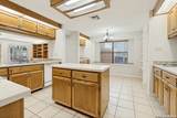 13706 Oak Pebble - Photo 8
