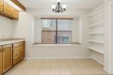 13706 Oak Pebble - Photo 9