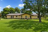 215 Deer Run St - Photo 1