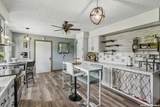 215 Deer Run St - Photo 10