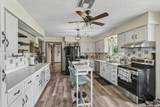 215 Deer Run St - Photo 11