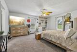 215 Deer Run St - Photo 12