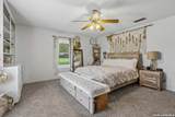 215 Deer Run St - Photo 13