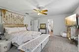 215 Deer Run St - Photo 14