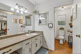 215 Deer Run St - Photo 15