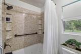 215 Deer Run St - Photo 16